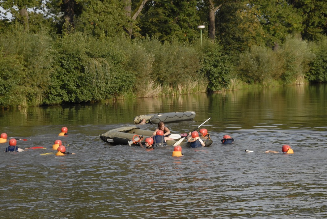 049 CAL Zahajovacka 2010